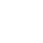 欧交易所app正版入口